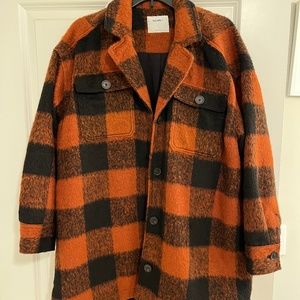 Coat